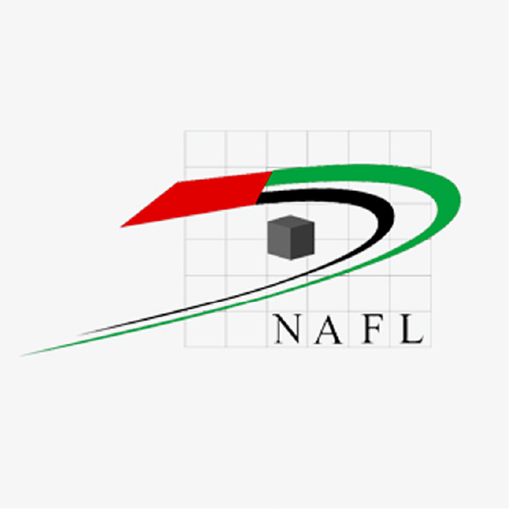 NAFL